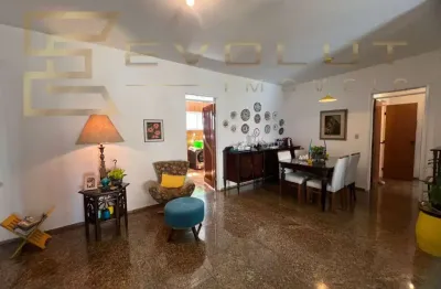 Apartamento com 3 quartos à venda no joaquim távora, fortaleza  por r$ 550.000