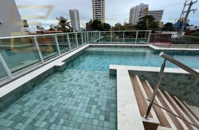 Apartamento com 3 quartos à venda no aldeota, fortaleza  por r$ 912.000