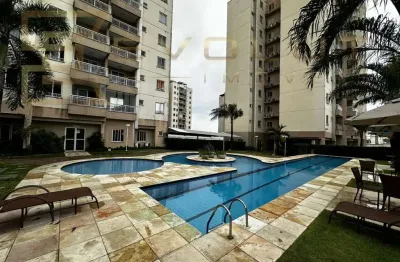 Apartamento com 2 quartos à venda no messejana, fortaleza  por r$ 365.000