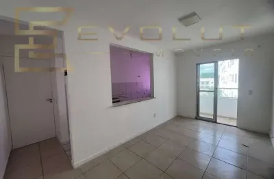 Apartamento com 3 quartos à venda no parque manibura, fortaleza  por r$ 299.000