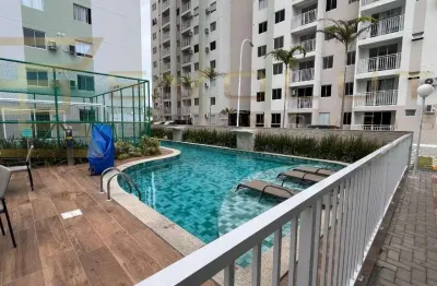 Apartamento com 2 quartos à venda na praia do futuro ii, fortaleza  por r$ 419.000