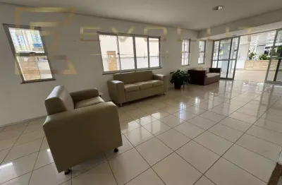 Apartamento com 3 quartos à venda no meireles, fortaleza  por r$ 580.000