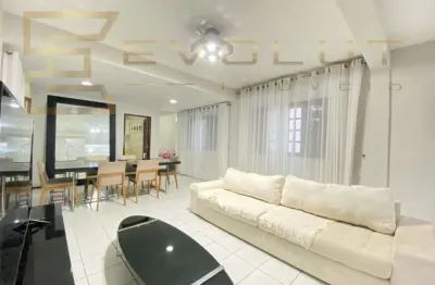Casa com 5 quartos à venda no engenheiro luciano cavalcante, fortaleza  por r$ 794.900