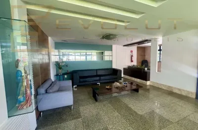 Apartamento com 3 quartos à venda no dionisio torres, fortaleza  por r$ 640.000