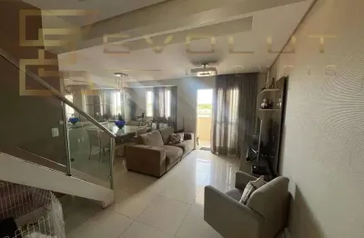 Apartamento com 4 quartos à venda no são gerardo, fortaleza  por r$ 660.000