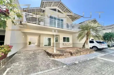 Casa em condomínio fechado com 3 quartos à venda no josé de alencar, fortaleza  por r$ 1.299.900