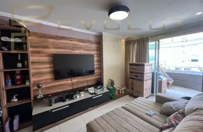 Apartamento com 3 quartos à venda no aldeota, fortaleza  por r$ 730.000