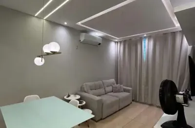 Apartamento com 2 quartos à venda no cajazeiras, fortaleza  por r$ 200.000