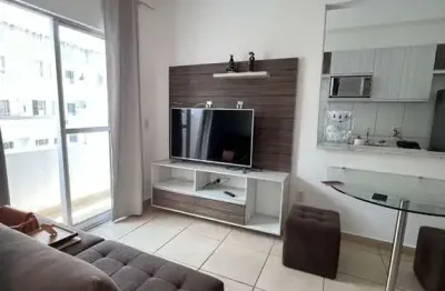 Apartamento com 2 quartos à venda no engenheiro luciano cavalcante, fortaleza  por r$ 299.000