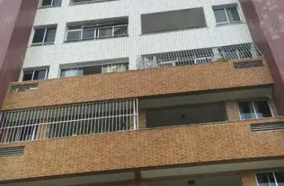 Apartamento com 4 quartos à venda no aldeota, fortaleza  por r$ 550.000