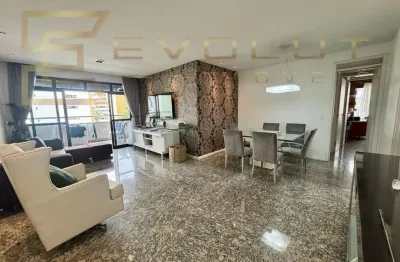 Apartamento com 4 quartos à venda no aldeota, fortaleza  por r$ 1.100.000