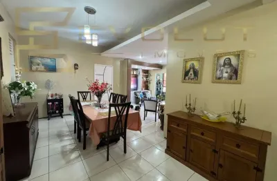 Apartamento com 3 quartos à venda no aldeota, fortaleza  por r$ 450.000