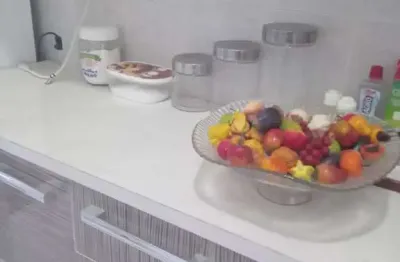Apartamento com 3 quartos à venda no papicu, fortaleza  por r$ 550.000