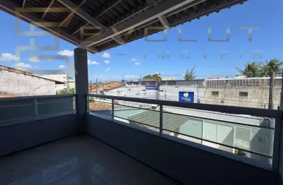 Casa com 4 quartos à venda no jardim cearense, fortaleza  por r$ 550.000