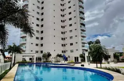 Apartamento com 2 quartos à venda no engenheiro luciano cavalcante, fortaleza  por r$ 739.900