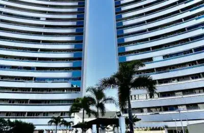 Apartamento com 3 quartos à venda no aldeota, fortaleza  por r$ 939.900