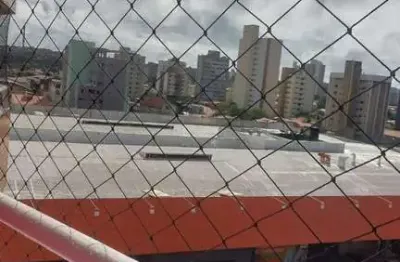 Apartamento com 3 quartos à venda no papicu, fortaleza  por r$ 420.000