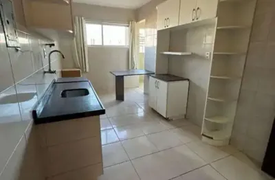 Apartamento com 3 quartos à venda no papicu, fortaleza  por r$ 420.000