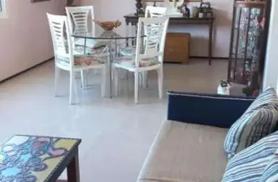 Apartamento com 3 quartos à venda no dionisio torres, fortaleza  por r$ 420.000