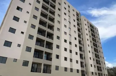 Apartamento com 3 quartos à venda no cambeba, fortaleza  por r$ 465.000