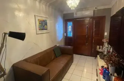 Casa em condomínio fechado com 2 quartos à venda no guajerú, fortaleza  por r$ 300.000
