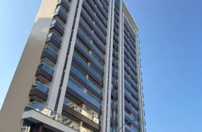 Apartamento com 2 quartos à venda no parque iracema, fortaleza  por r$ 540.000