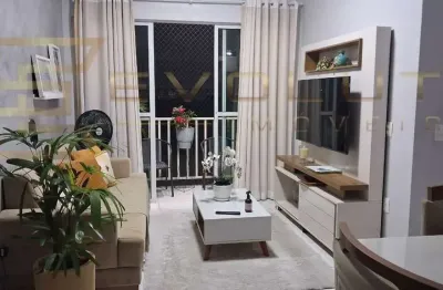 Apartamento com 3 quartos à venda no passaré, fortaleza  por r$ 350.000