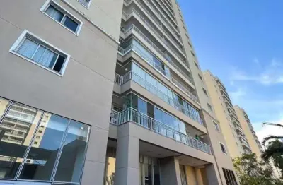 Apartamento com 3 quartos à venda no parque iracema, fortaleza  por r$ 750.000
