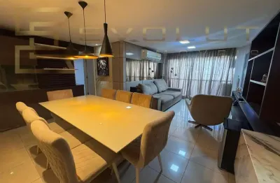 Apartamento com 3 quartos à venda no guararapes, fortaleza  por r$ 850.000