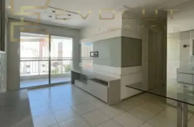 Apartamento com 2 quartos à venda no meireles, fortaleza  por r$ 750.000