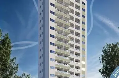 Apartamento com 1 quarto à venda no meireles, fortaleza  por r$ 665.000