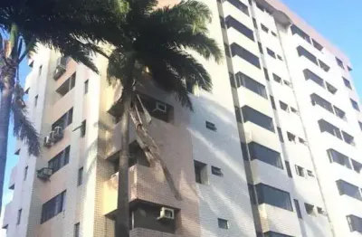 Apartamento com 3 quartos à venda no joaquim távora, fortaleza  por r$ 559.000