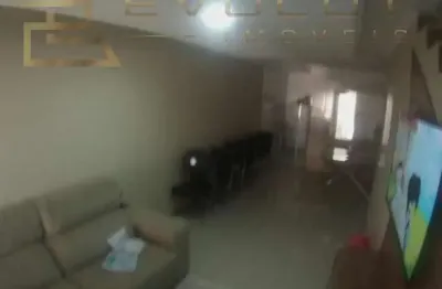 Casa com 3 quartos à venda no mondubim, fortaleza  por r$ 480.000