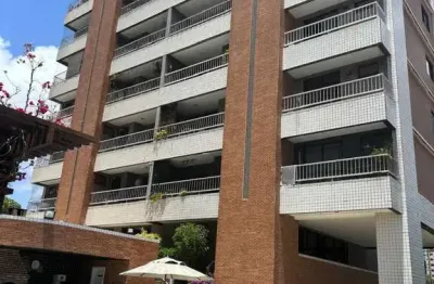 Apartamento com 2 quartos à venda no meireles, fortaleza  por r$ 890.000