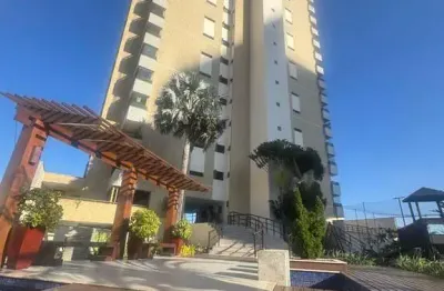 Apartamento com 3 quartos à venda no cocó, fortaleza  por r$ 2.200.000