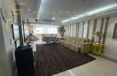 Apartamento com 3 quartos à venda no meireles, fortaleza  por r$ 860.000