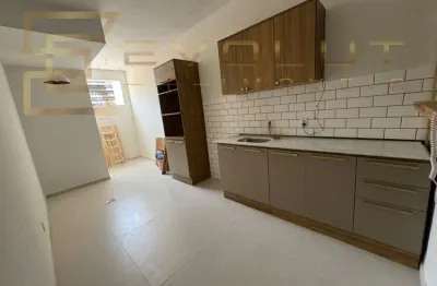 Apartamento com 2 quartos à venda no aldeota, fortaleza  por r$ 565.000