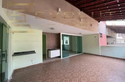 Apartamento com 3 quartos à venda no varjota, fortaleza  por r$ 400.000