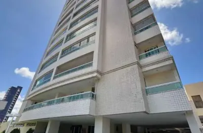 Apartamento com 3 quartos à venda no aldeota, fortaleza  por r$ 990.000
