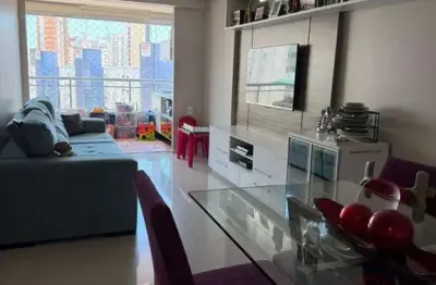 Apartamento com 2 quartos à venda no mucuripe, fortaleza  por r$ 830.000