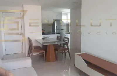 Apartamento com 2 quartos à venda no aldeota, fortaleza  por r$ 650.000