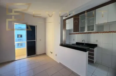 Apartamento com 2 quartos à venda no engenheiro luciano cavalcante, fortaleza  por r$ 238.000