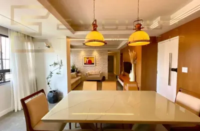 Apartamento com 3 quartos à venda no aldeota, fortaleza  por r$ 680.000