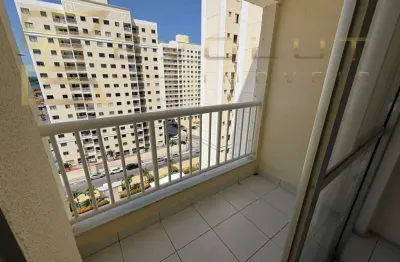Apartamento com 3 quartos à venda no messejana, fortaleza  por r$ 325.000