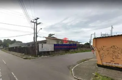 #  casa comercial anil 980 m², pertinho da garagem de ônibus gonçalves.