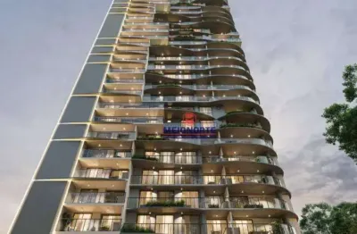 Apartamento com 4 dormitórios à venda, 138 m² por r$ 871.984,49 - jardim oceania - joão pessoa/pb