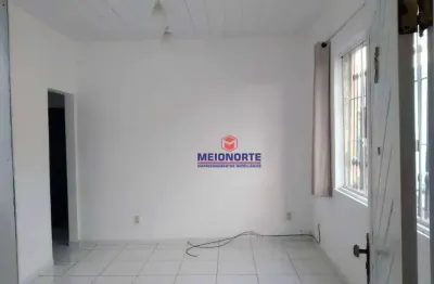 Apartamento à venda no centro - oportunidade única!