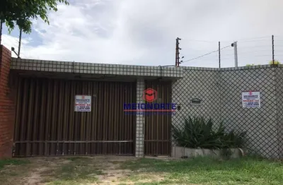 Terreno de 3100m² à venda em localização privilegiada, araçagy-ma