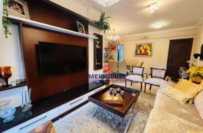 ## apartamento no jardim renascença - são luís/ma ##  # localização: jardim renascença, são luís - ma, próximo a diversas comodidades e pontos de inte