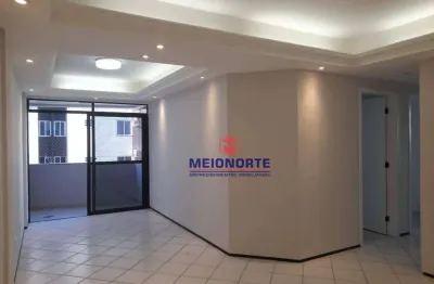 ## apartamento à venda no renascença - oportunidade imperdível! ##